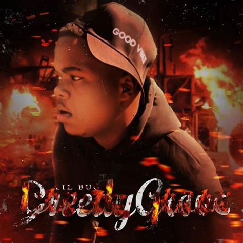 greedyneko89|Greedy Grove (@greedy.